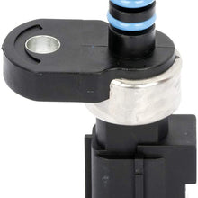 CCIYU Auto Oil Pressure Sensor Switch Sender Fit For 2007 2008 2009 Chrysler Aspen 2000-2010 Dodge Dakota 2002-2010 Dodge Ram 1500