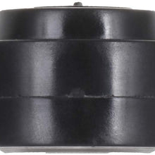 LASILON Knock Sensor fit for 2003-2012 Toyota Corolla 2009-2012 Toyota Matrix 2004-2012 Toyota Sienna