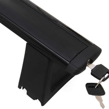 Hodenn Roof Racks Cross Bar fit for Jeep Grand Cherokee 2011-2019