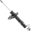 Monroe 742106SP OESPECTRUM Shock Absorber (Suspension)