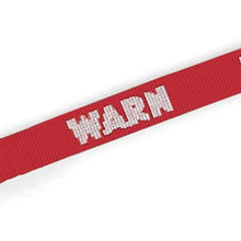 WARN 69645 Hook Strap