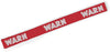 WARN 69645 Hook Strap