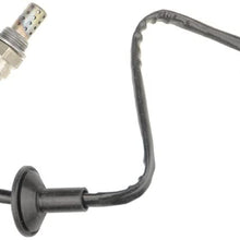A-Premium Oxygen Sensor for Honda Civic 1998-2000 1.6L CR-V 1997-2001 2.0L Acura Integra 1996-2001 1.8L Downstream