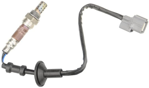 A-Premium Oxygen Sensor for Honda Civic 1998-2000 1.6L CR-V 1997-2001 2.0L Acura Integra 1996-2001 1.8L Downstream