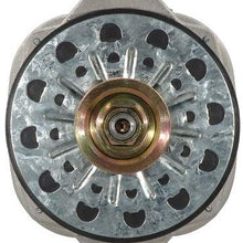 ACDelco 335-1048 Professional Alternator