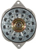 ACDelco 335-1048 Professional Alternator