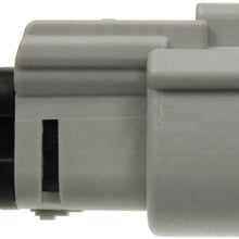 NTK 22141 Oxygen Sensor