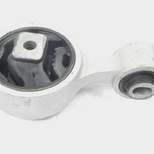 Premium Motor PM4350 Front Engine Torque Strut Mount Compatible With: Nissan Altima