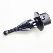 Bernard Bertha Engine Coolant Temperature Temp Sensor OEM Engine Coolant Temperature Temp Sensor for TOYOTA MR2 Paseo Rav 4 Solara Tacoma Tercel