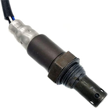 4 Wires Upstream Oxygen O2 Sensor Air Fuel Ratio Sensor Replacement for 234-9038 Fit for Nissan Altima 08-11