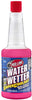 Red Line (80204) Water Wetter - Coolant Additives - 12 oz Bottle