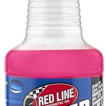 Redline Oil 80224 Water Wetter
