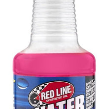 Red Line 80204 Water Wetter - 12 oz.