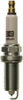 Champion REC12WMPB5 (9055) Iridium Replacement Spark Plug, (Pack of 1)