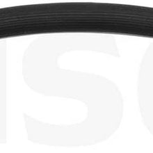 Sunsong 2203767 Brake Hydraulic Hose