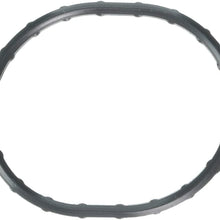 MAHLE MS16376 Engine Intake Manifold Gasket Set