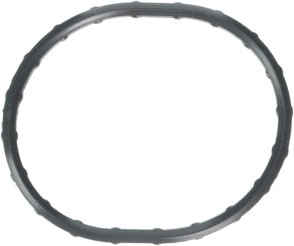 MAHLE MS16376 Engine Intake Manifold Gasket Set