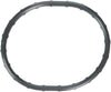 MAHLE MS16376 Engine Intake Manifold Gasket Set