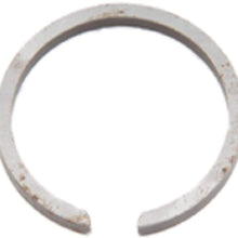 ACDelco 12523187 GM Original Equipment Manual Transmission Synchronizer Retaining Ring