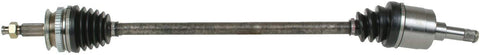 Cardone 66-3245 New CV Axle