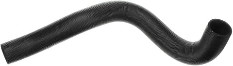 ACDelco 24427L Professional Lower Molded Coolant Hose