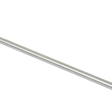 URO Parts 1J0411316D Sway Bar Link, Front Right