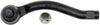 ACDelco 45A1255 Professional Outer Steering Tie Rod End