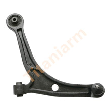 Titaniarm New Front L & R Lower Control Arm & Ball Joint fit 01-05 Honda Pilot 03-05 Acura MDX