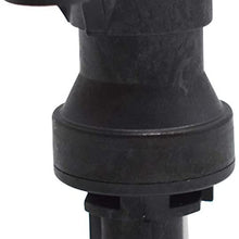 Vehicle Speed Sensor Vss Fit for 1994-2001 Acura Integra 1.8L l4 Dohc