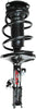 FCS 1332368L Complete Strut Assembly