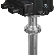 Sierra International, 18-5484-1, Electronic Distributor