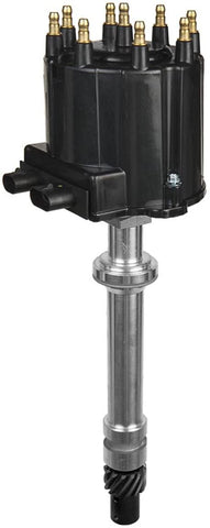 Sierra International, 18-5484-1, Electronic Distributor