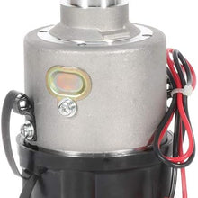 ECCPP Ignition Distributor Fits for Porsch-e Volkswage-n 1959-1979 Compatible with OE: VW06 037905205L 211905205F