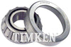 Timken SET720 Differential Pinion Bearing Set