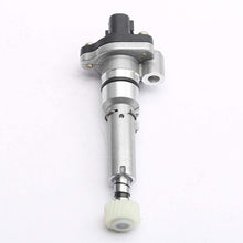 CENTAURUS Vehicle Speed Sensor 8318112040 Replacement for Chevrolet Prizm/Geo Prizm/Lexus Es300 / Toyota Yaris Rav4 Echo Solara Camry Corolla Celica