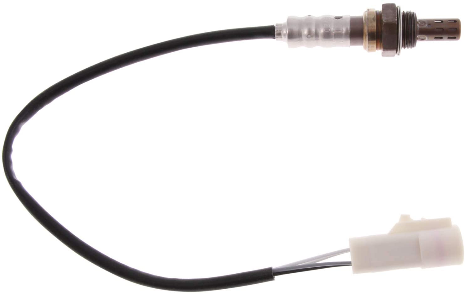 NTK 22524 Oxygen Sensor