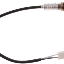 NTK 22524 Oxygen Sensor