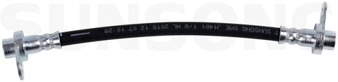 Sunsong 2205463 Brake Hydraulic Hose