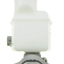 NAMCCO Brake Master Cylinder Compatible with 1996-2000 Toyota Rav4 w/abs & automatic trans M630133 MC390411 MC390442