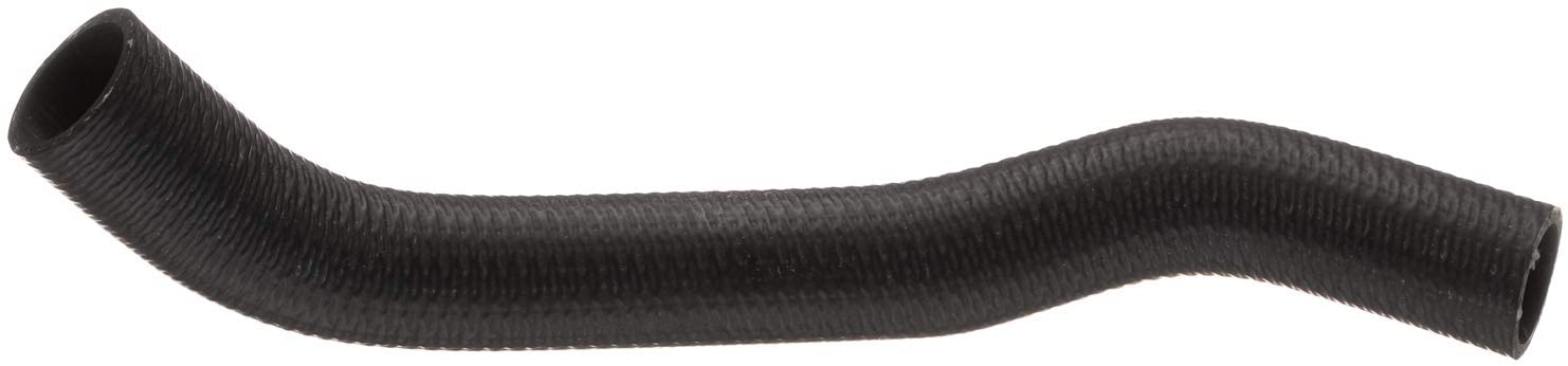 ACDelco 22868M Professional Molded Coolant Hose