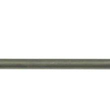 Delphi TC1041 Suspension Stabilizer Bar Link Kit