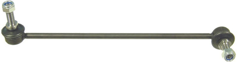 Delphi TC1041 Suspension Stabilizer Bar Link Kit