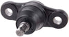 Centric 610.51014 Ball Joint, Lower, Front