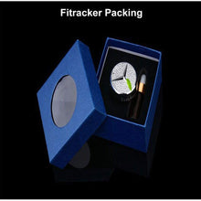 Fitracker Car logo Air Freshener Vent Clip Perfume Air Freshener Fragrance Scent with Gift Box