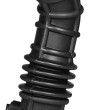 VideoPUP 96439858 Air Intake Hose Tube w/Sensor Compatible with Chevrolet·Aveo(2004-2008), Chevrolet·Aveo5(2006-2008), Pontiac·G3(2007-2008)
