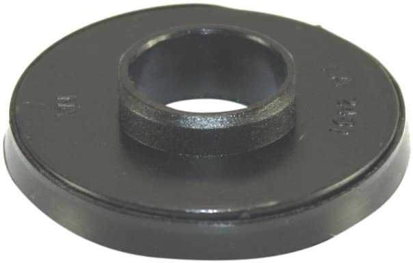 DEA Products SP9051 Front Strut Mount