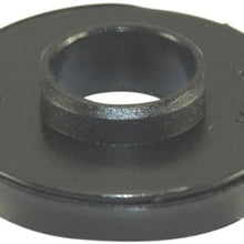 DEA Products SP9051 Front Strut Mount