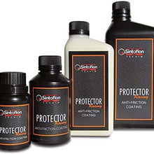 SINTOFLON Protector Racing Anti-Friction 250 ml