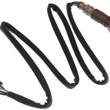 Oxygen O2 Sensor 234-4048 Compatible With Lexus GS300 Jaguar XJ12 XJS Toyota Highlander Rav4