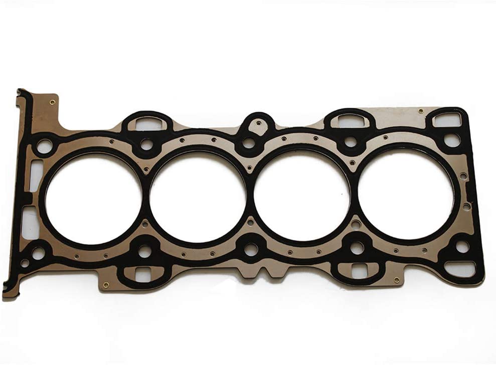 ANPART Automotive Replacement Parts Engine Kits Head Gasket Sets Fit: Mazda 3 2.3L 2007-2013